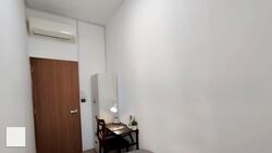 Dover Parkview (D5), Condominium #626493191